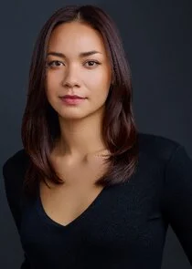 Piper Adler