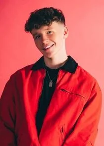 Callum Beales