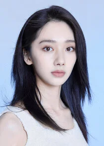 Ye Ling