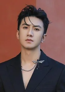 Zhang Ze
