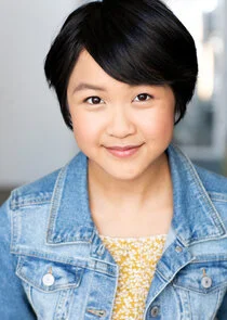 Missy Dalisay