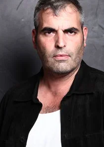 Malcolm Thibodeaux