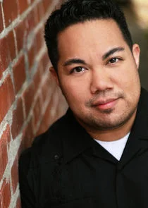 Manny Dalisay