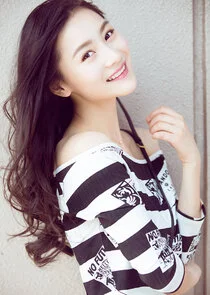 Zhang Wei Na