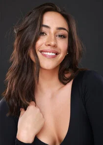 Fabiola Briseño