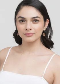 Susana "Susy" Gómez Herrera