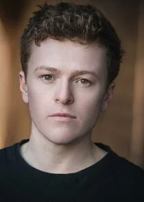 Mike Maples