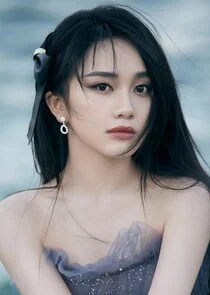 Shen Tong
