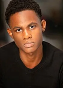 Delroy
