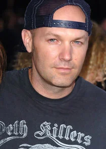 Quentin