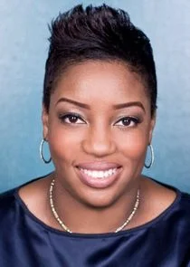 Paulette