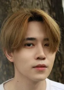 Talay