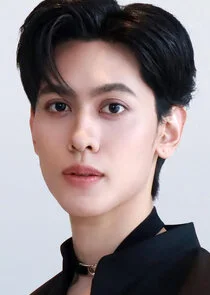 Ian