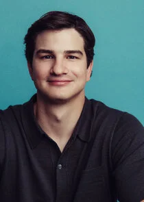 Davis Beau Bradley Barrett III