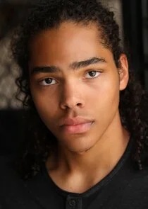 Kel Washington