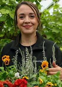Presenter