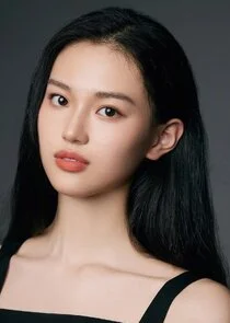 Bai Zhenzhu