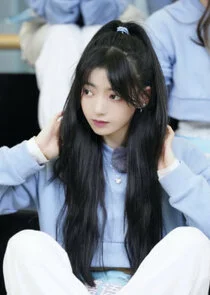 Qin Sang