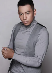 Peng Yongcheng