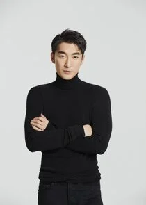 Lu Peng