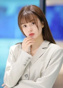 Su Baoyan