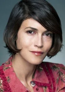 Elena Blanco