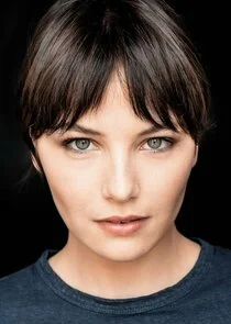 Doris Quinz