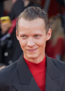 Hans-Dieter Mundt