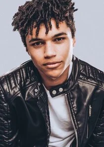 Lyon Daniels