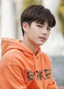 Boy