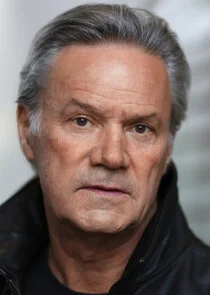 Ben Burkeman