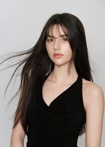 Prisca Silva