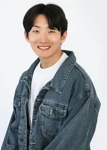 Joon Park