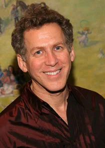 Greg Garrison