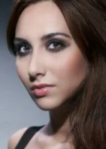 Milena Janczak