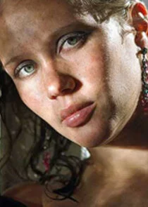 Alicja Halicka