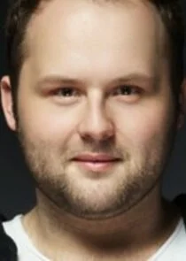 Kapitan Grzegorz Jarosz, Minister Obrony
