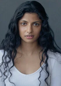 Lakshmi Chadha