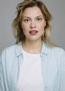 Лена