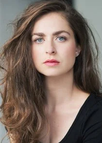 Véronique Valiquette
