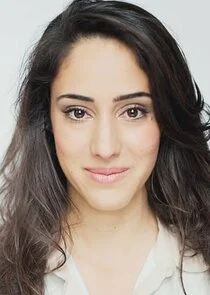 Bachira Al-Sayid