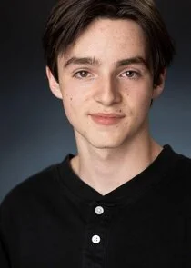 Guillaume
