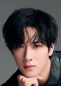 Guo Cheng Yu