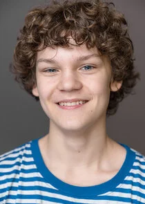 Сергей Чикин