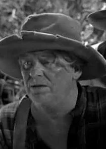 Herk Lamson