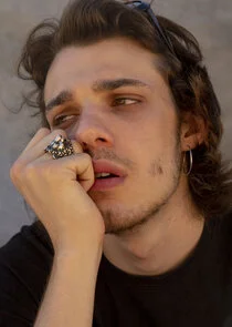 Mauro Repetto