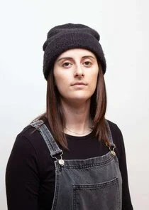 TBA