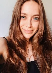 Duru