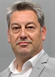 Alişan