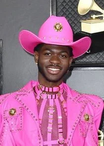 Lil Nas X
